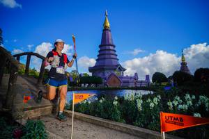 BIB: 
                            <button type="button" onclick="openModal(19230451)" class="btn btn-primary btn-sm float-right btn-popup" data-toggle="modal" data-target=".modal-high-quality">
                        <i class="fas fa-shopping-cart"></i> Add to Cart
                    </button>
                                            <button type="button" onclick="isThisMe(19230451, true)" class="btn btn-success btn-sm float-right btn-popup btn-isme hidden" data-toggle="tooltip" data-placement="bottom" title="นี่คือรูปของคุณใช่ไหม คลิกที่นี่เพื่อเอาเข้าอัลบั้ม">
                        <i class="fas fa-plus"></i> Add to album
                    </button>
                    <button type="button" onclick="isThisMe(19230451, false)" class="btn btn-warning btn-sm float-right btn-popup btn-isnotme hidden">
                        <i class="fas fa-ban"></i> Remove from album
                    </button>